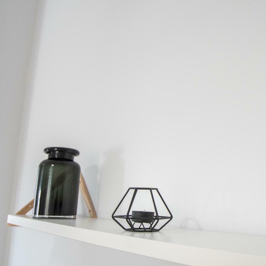 La Goleta Appartement *