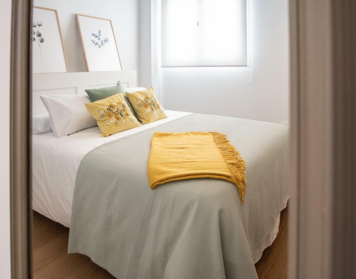 La Goleta Apartamento